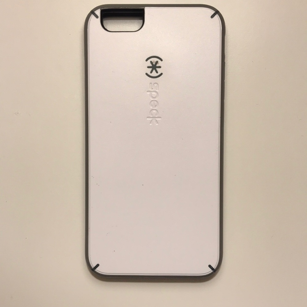 iPhone 6/6s Plus Speck Case
